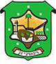 לוגו עיריית רמת גן