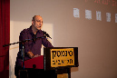 מתוך אימפרו אקשן - 3217