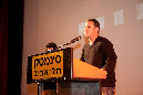 מתוך אימפרו אקשן - 3246