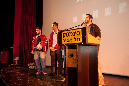 מתוך אימפרו אקשן - 3256
