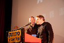 מתוך אימפרו אקשן - 3267