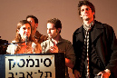 מתוך אימפרו אקשן - 3295
