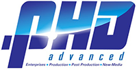 PHD Advanced