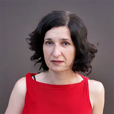 איילה קורקוס